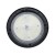 PLATEO 4 HIGH BAY 55W/75W/100W NW 230V 90ST IP65 IK09 220X135mm Czarny 5 Lat Gwarancji z regulacją mocy 0-10V SLI044034NW_PW SPECTRUM LED
