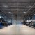 PLATEO 4 HIGH BAY 55W/75W/100W NW 230V 90ST IP65 IK09 220X135mm Czarny 5 Lat Gwarancji z regulacją mocy 0-10V SLI044034NW_PW SPECTRUM LED