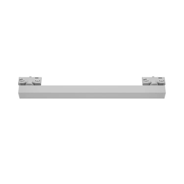 ALLDAY BASIC 10W/15W/20W 3CCT 230V 115st IP20 603x42x37mm Biały OP 5 Lat Gwarancji 3F SLI047308CCT_PW_3F SPECTRUM LED