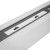 ALLDAY BASIC 10W/15W/20W 3CCT 230V 115st IP20 603x42x37mm Biały OP 5 Lat Gwarancji 3F SLI047308CCT_PW_3F SPECTRUM LED