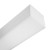 ALLDAY BASIC 10W/15W/20W 3CCT 230V 115st IP20 603x42x37mm Biały OP 5 Lat Gwarancji 3F SLI047308CCT_PW_3F SPECTRUM LED