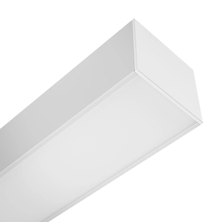 ALLDAY BASIC 10W/15W/20W 3CCT 230V 115st IP20 603x42x37mm Biały OP 5 Lat Gwarancji 3F ZWIS SLI047308CCT_PW_3F_ZWI SPECTRUM LED