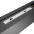 ALLDAY BASIC 10W/15W/20W 3CCT 230V 115st IP20 603x42x37mm Czarny OP 5 Lat Gwarancji 3F SLI047309CCT_PW_3F SPECTRUM LED