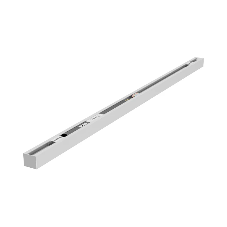ALLDAY BASIC 20W/30W/40W 3CCT 230V 115st IP20 1203x42x37mm Biały OP 5 Lat Gwarancji SLI047312CCT_PW SPECTRUM LED
