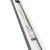 ALLDAY BASIC 20W/30W/40W 3CCT 230V 115st IP20 1203x42x37mm Biały OP 5 Lat Gwarancji SLI047312CCT_PW SPECTRUM LED