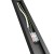 ALLDAY BASIC 20W/30W/40W 3CCT 230V 115st IP20 1203x42x37mm Czarny OP 5 Lat Gwarancji SLI047313CCT_PW SPECTRUM LED