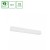 ALLDAY ESSENTIAL 24W CCT 230V 115st IP20 600x49x56mm Biały OP 5 Lat Gwarancji SLI047320CCT_PW SPECTRUM LED