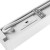 ALLDAY ESSENTIAL 50W CCT 230V 115st IP20 1200x49x56mm Biały OP 5 Lat Gwarancji SLI047322CCT_PW SPECTRUM LED