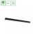 ALLDAY ESSENTIAL 50W CCT 230V 115st IP20 1200x49x56mm Czarny OP 5 Lat Gwarancji SLI047323CCT_PW SPECTRUM LED