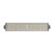 HALLS LINE 3 HIGH BAY 150W NW 230V 60X90ST IP66 IK10 795X130X115mm Czarny 5 Lat Gwarancji 1-10V SLI048011NW_PW SPECTRUM LED