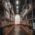 HALLS LINE 3 HIGH BAY 150W NW 230V 60X90ST IP66 IK10 795X130X115mm Czarny 5 Lat Gwarancji 1-10V SLI048011NW_PW SPECTRUM LED