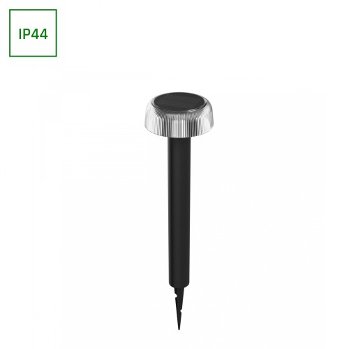 SOLARA FUNGI 2.5W 500mm USB-C IP44 1800mAh SLI055002 SPECTRUM LED