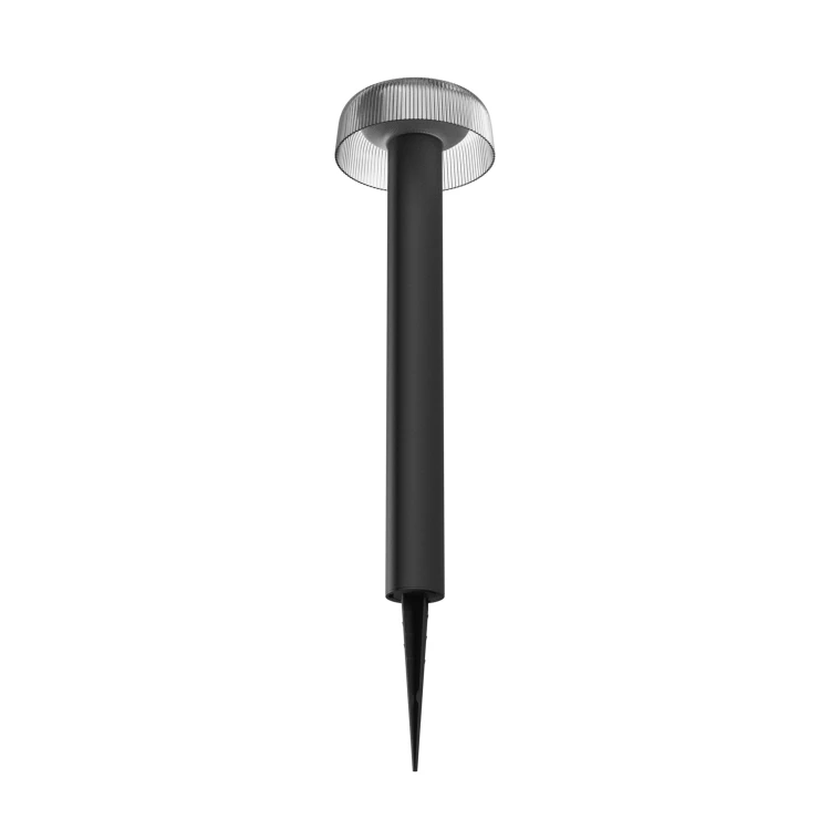 SOLARA FUNGI 2.5W 500mm USB-C IP44 1800mAh SLI055002 SPECTRUM LED