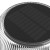 SOLARA FUNGI 2.5W 500mm USB-C IP44 1800mAh SLI055002 SPECTRUM LED
