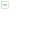 LUMINA FUNGI 2.5W 260mm USB-C IP44 1800mAh SLI055003 SPECTRUM LED