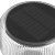 LUMINA FUNGI 2.5W 260mm USB-C IP44 1800mAh SLI055003 SPECTRUM LED