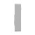LUMINA POP RGBW+DIM PIR 500mah USB-C biała 78x80x22 2-PACK SLI055004 SPECTRUM LED