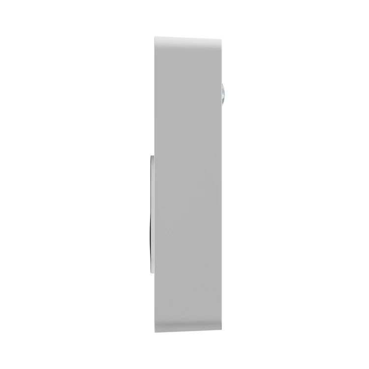 LUMINA POP RGBW+DIM PIR 500mah USB-C biała 78x80x22 2-PACK SLI055004 SPECTRUM LED