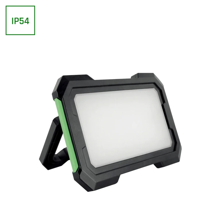 NOCTIS HANDY 2400mAh 120st 179x136x42mm 2 Lata Gwarancji, SLI055005 SPECTRUM LED