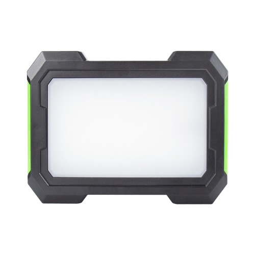 NOCTIS HANDY 2400mAh 120st 179x136x42mm 2 Lata Gwarancji, SLI055005 SPECTRUM LED
