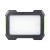 NOCTIS HANDY 2400mAh 120st 179x136x42mm 2 Lata Gwarancji, SLI055005 SPECTRUM LED