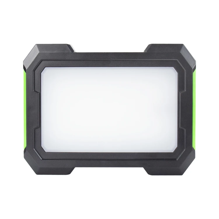 NOCTIS HANDY 2400mAh 120st 179x136x42mm 2 Lata Gwarancji, SLI055005 SPECTRUM LED