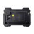 NOCTIS HANDY 2400mAh 120st 179x136x42mm 2 Lata Gwarancji, SLI055005 SPECTRUM LED