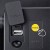NOCTIS HANDY 2400mAh 120st 179x136x42mm 2 Lata Gwarancji, SLI055005 SPECTRUM LED