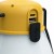 LUMINA MINIO 1800mAh 140x129x170mm 2 Lata Gwarancji SLI055007 SPECTRUM LED