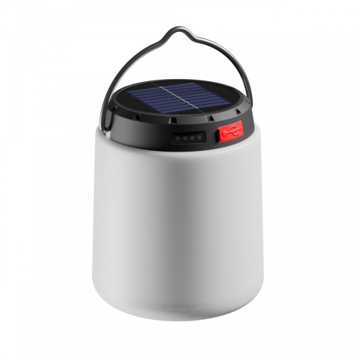 LUMINA TUBO 800mAh 89x103mm 2 Lata Gwarancji SLI055008 SPECTRUM LED