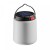 LUMINA TUBO 800mAh 89x103mm 2 Lata Gwarancji SLI055008 SPECTRUM LED