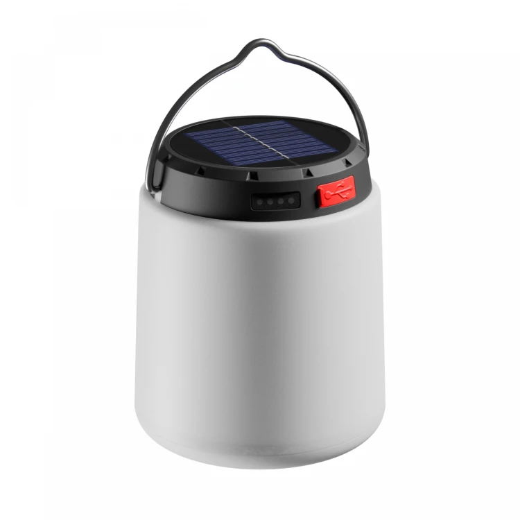 LUMINA TUBO 800mAh 89x103mm 2 Lata Gwarancji SLI055008 SPECTRUM LED