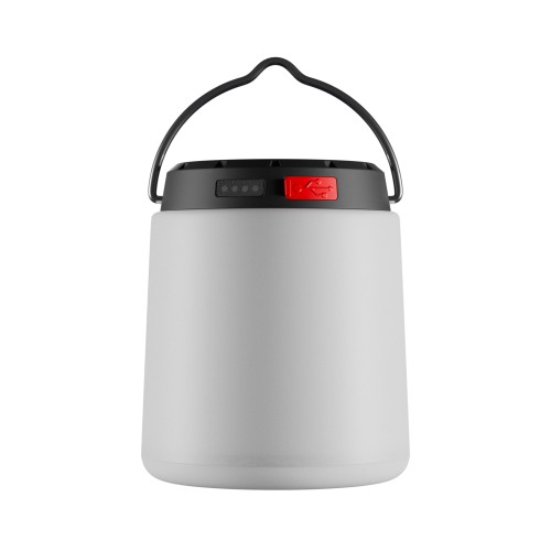 LUMINA TUBO 800mAh 89x103mm 2 Lata Gwarancji SLI055008 SPECTRUM LED