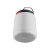 LUMINA TUBO 800mAh 89x103mm 2 Lata Gwarancji SLI055008 SPECTRUM LED
