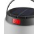 LUMINA TUBO 800mAh 89x103mm 2 Lata Gwarancji SLI055008 SPECTRUM LED