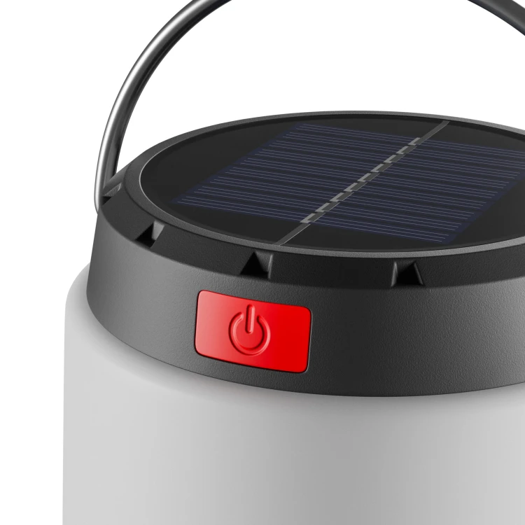 LUMINA TUBO 800mAh 89x103mm 2 Lata Gwarancji SLI055008 SPECTRUM LED