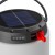 LUMINA TUBO 800mAh 89x103mm 2 Lata Gwarancji SLI055008 SPECTRUM LED