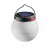 LUMINA ORB 800mAh 98x95mm 2 Lata Gwarancji SLI055009 SPECTRUM LED