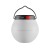 LUMINA ORB 800mAh 98x95mm 2 Lata Gwarancji SLI055009 SPECTRUM LED