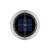LUMINA ORB 800mAh 98x95mm 2 Lata Gwarancji SLI055009 SPECTRUM LED