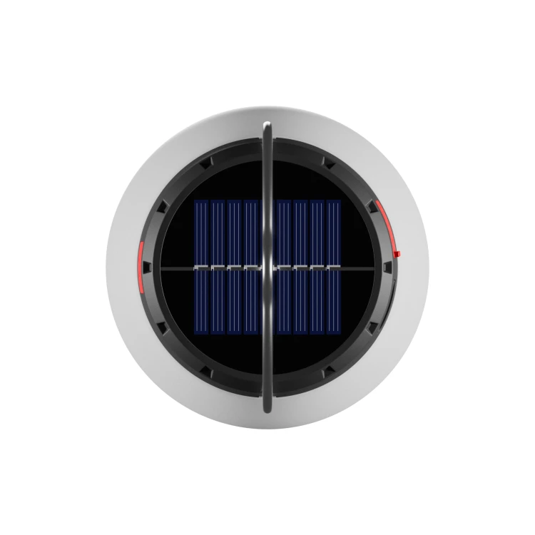 LUMINA ORB 800mAh 98x95mm 2 Lata Gwarancji SLI055009 SPECTRUM LED