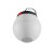 LUMINA ORB 800mAh 98x95mm 2 Lata Gwarancji SLI055009 SPECTRUM LED