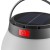 LUMINA ORB 800mAh 98x95mm 2 Lata Gwarancji SLI055009 SPECTRUM LED