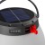 LUMINA ORB 800mAh 98x95mm 2 Lata Gwarancji SLI055009 SPECTRUM LED
