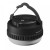 LUMINA POCKET 500mAh 2 Lata Gwarancji SLI055010 SPECTRUM LED