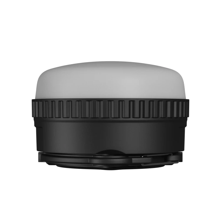 LUMINA POCKET 500mAh 2 Lata Gwarancji SLI055010 SPECTRUM LED
