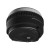 LUMINA POCKET 500mAh 2 Lata Gwarancji SLI055010 SPECTRUM LED