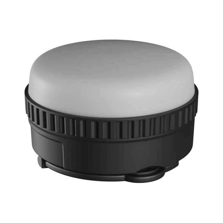 LUMINA POCKET 500mAh 2 Lata Gwarancji SLI055010 SPECTRUM LED