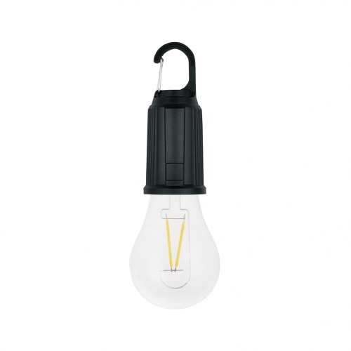 LUMINA LUMO 300mAh 60x183mm 2 Lata Gwarancji SLI055011 SPECTRUM LED