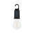 LUMINA LUMO 300mAh 60x183mm 2 Lata Gwarancji SLI055011 SPECTRUM LED